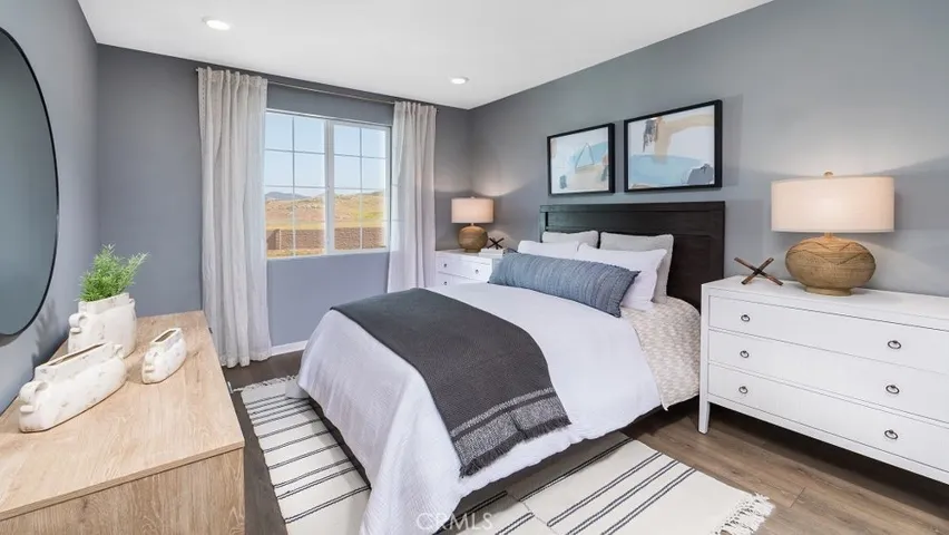 32682 Ventura Lane ~ Available Now for September Closing!