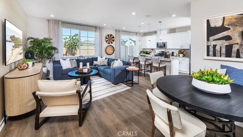 32682 Ventura Lane ~ Available Now for September Closing!