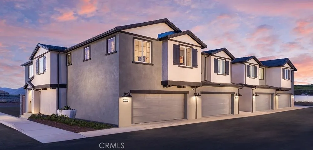 32682 Ventura Lane ~ Available Now for September Closing!