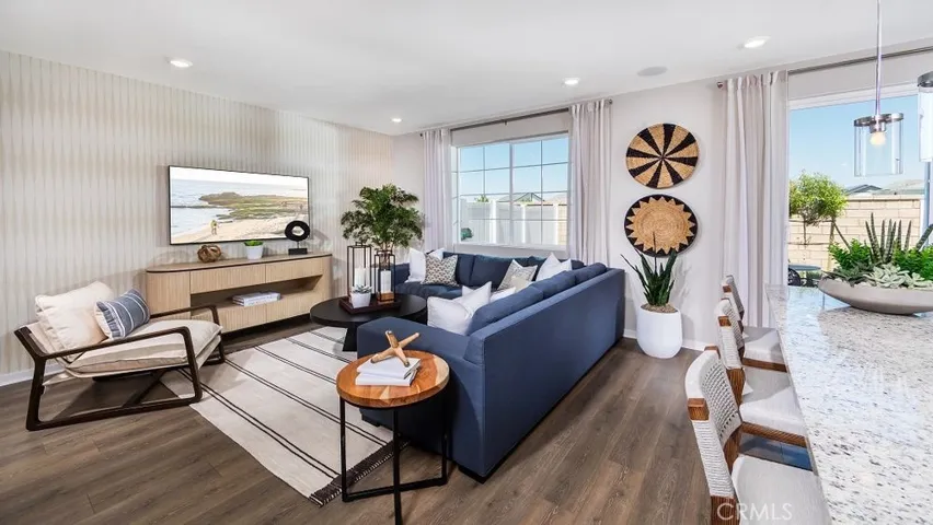 32682 Ventura Lane ~ Available Now for September Closing!