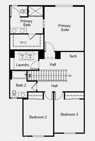 Additional Highlights Include: GE laundry package, GE refrigerator, pendant lights over kitchen island, custom window treatments, and custom model landscaping.