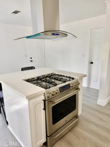 4403 Cedar Ave, El Monte, California 91732 — photo 5