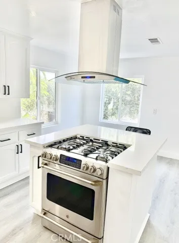 4403 Cedar Ave, El Monte, California 91732 — photo 4