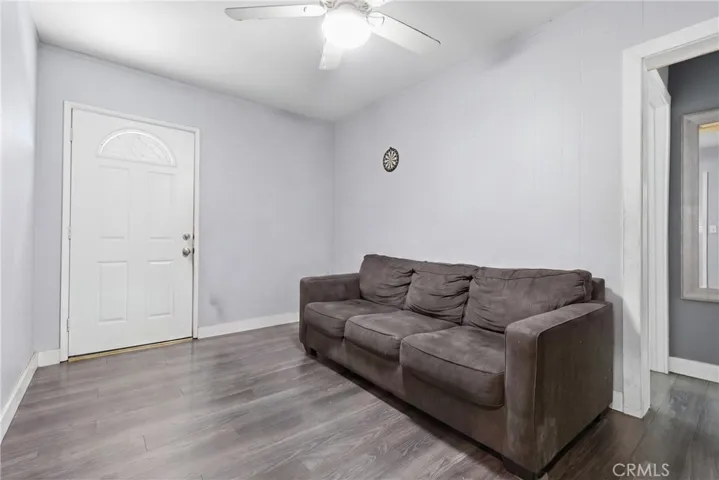 8151 Bradwell, Whittier, California 90606 — photo 5