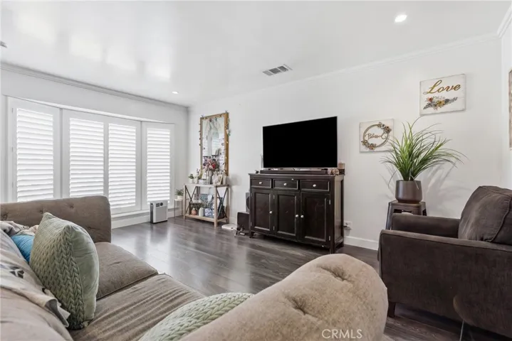8151 Bradwell, Whittier, California 90606 — photo 4