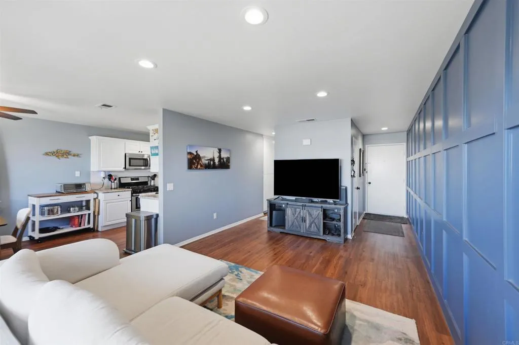 4226 La Pinata Way 227, Oceanside, California 92057 — photo 4