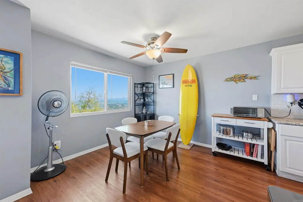 4226 La Pinata Way 227, Oceanside, California 92057 — photo 5