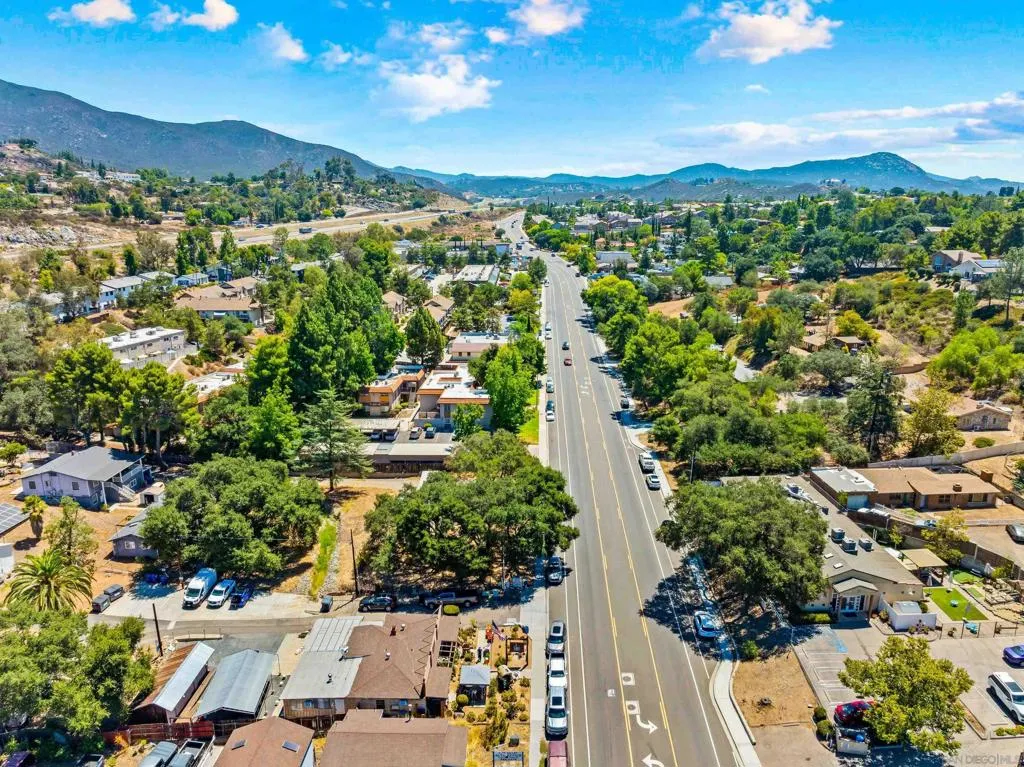 2560 Alpine Blvd, Alpine, California 91901 — photo 4