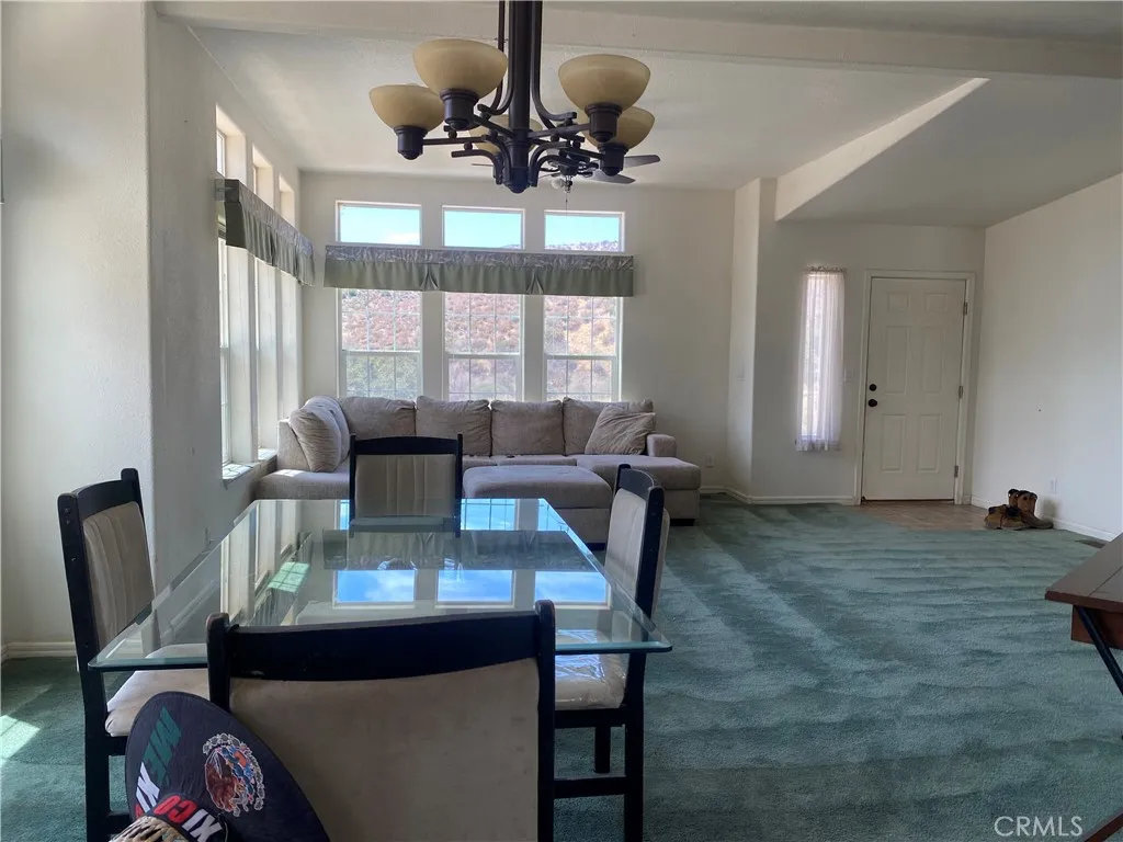 9895 Mias Canyon, Banning, California 92220 — photo 5