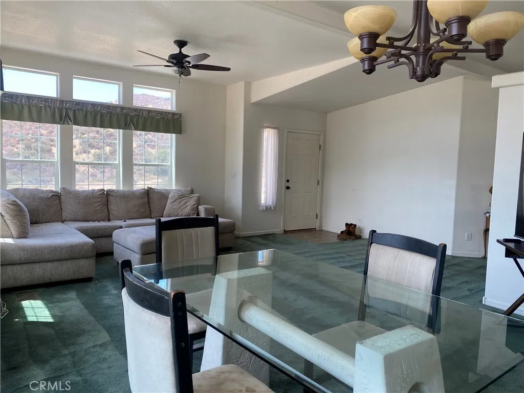9895 Mias Canyon, Banning, California 92220 — photo 4