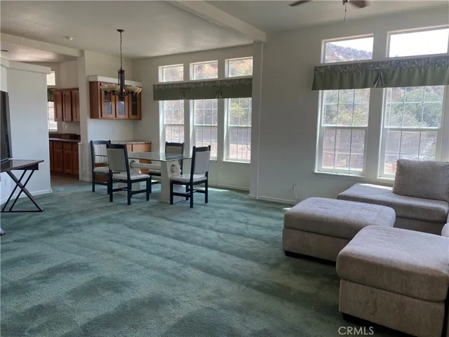 9895 Mias Canyon, Banning, California 92220 — photo 5
