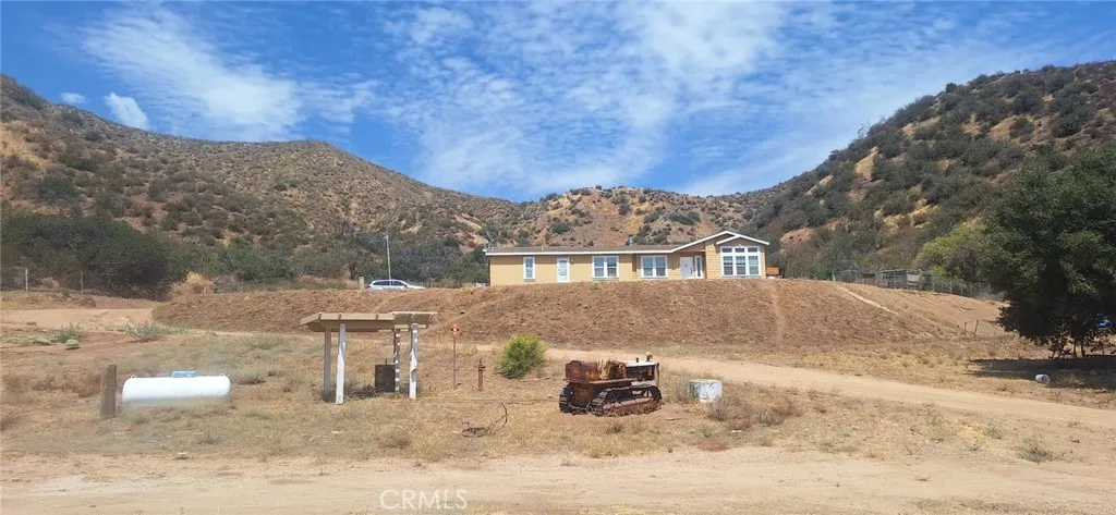 9895 Mias Canyon, Banning, California 92220 — photo 4