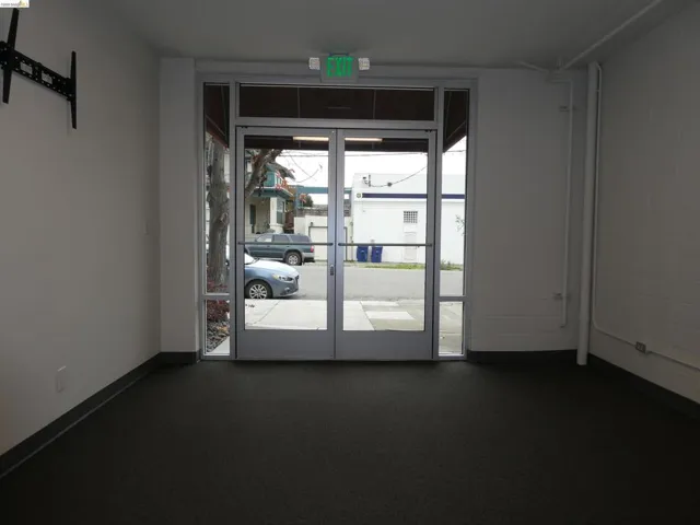 460 Boulevard Way, Oakland, California 94610 — photo 4