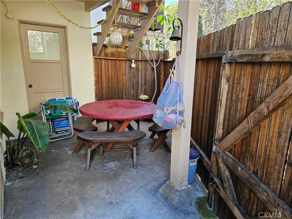 526 Park Avenue D, Newport Beach, California 92662 — photo 4