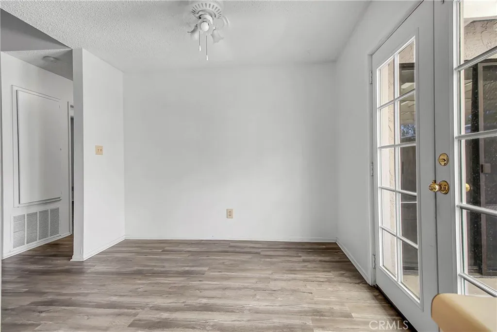 10857 Mountain View Avenue, Loma Linda, California 92354 — photo 5