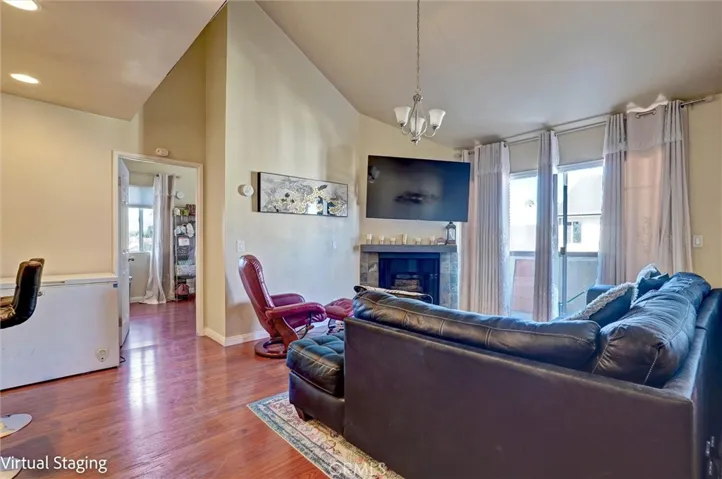 20253 Keswick, Winnetka, California 91306 — photo 5