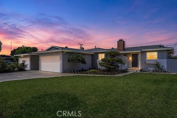 307 S Bel Air