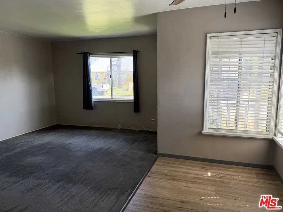 10509 Mohall Lane, Whittier, California 90604 — photo 5