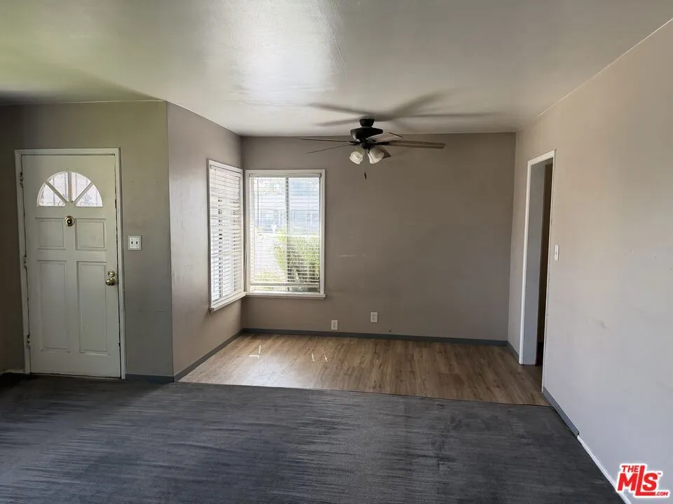 10509 Mohall Lane, Whittier, California 90604 — photo 4