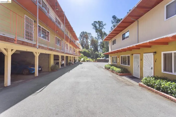 955 Karol Way, San Leandro, California 94577 — photo 5