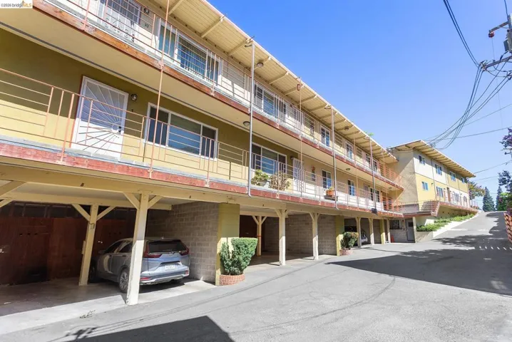 955 Karol Way, San Leandro, California 94577 — photo 4