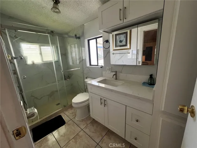 4117 W Mcfadden 302, Santa Ana, California 92704 — photo 5