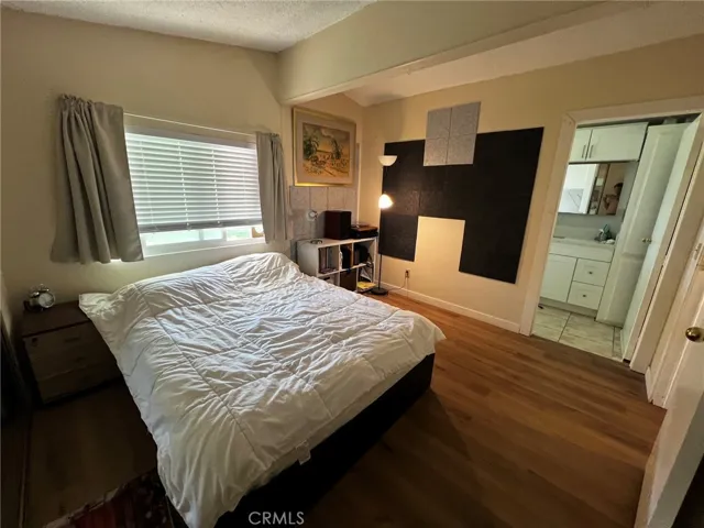 4117 W Mcfadden 302, Santa Ana, California 92704 — photo 4