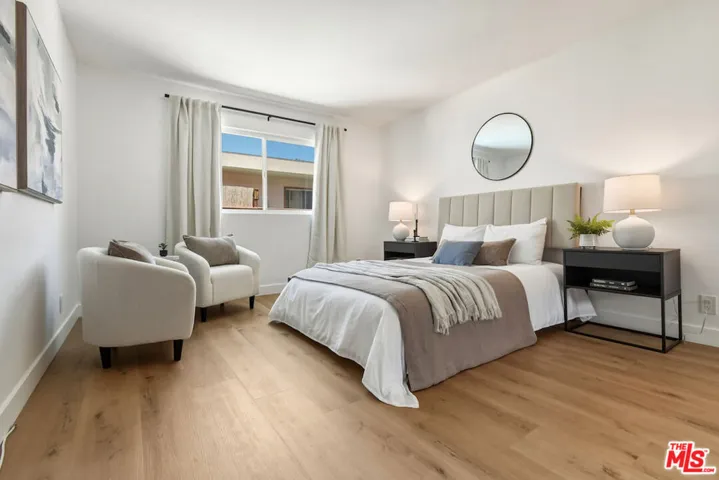 5403 Newcastle Avenue 19, Encino, California 91316 — photo 5