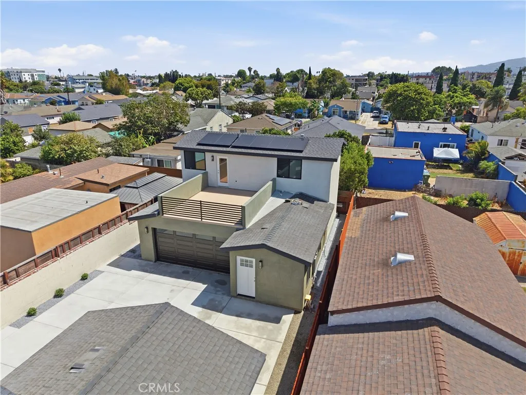 1558 W 214th Street, Torrance, California 90501 — photo 4