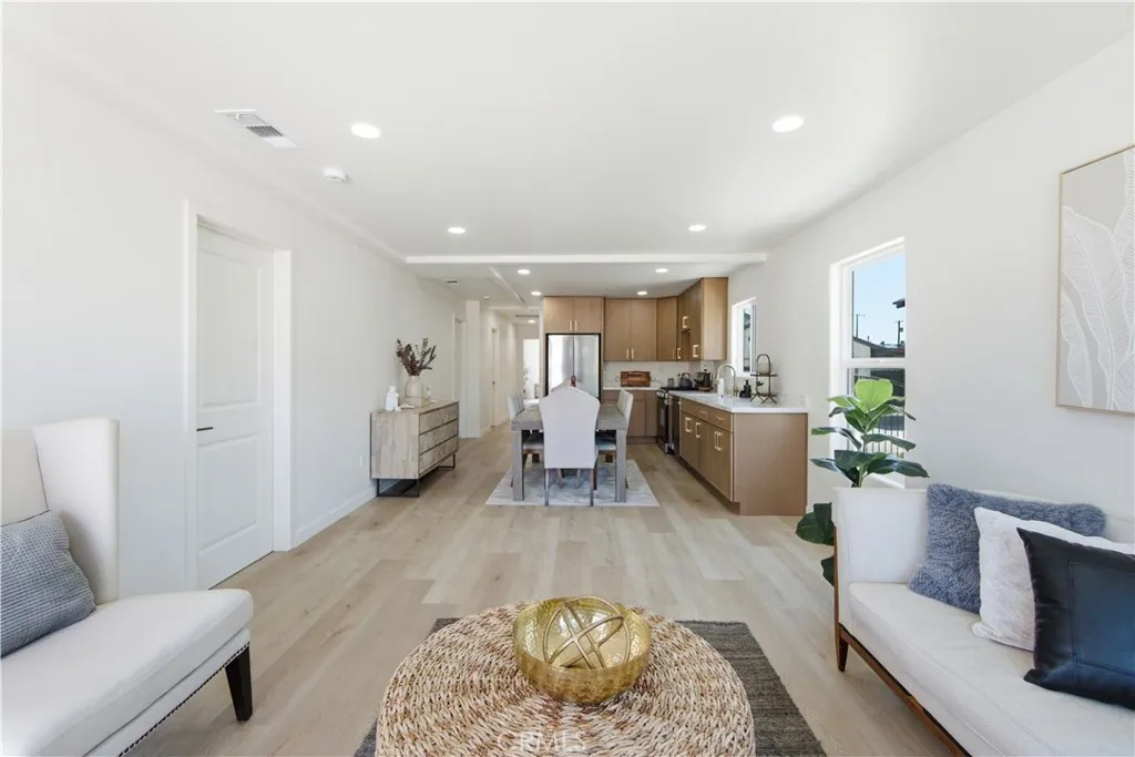 1558 W 214th Street, Torrance, California 90501 — photo 5