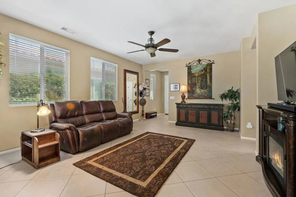 41563 Calle Pampas, Indio, California 92203 — photo 5