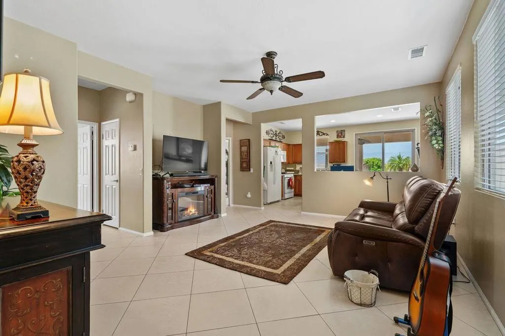 41563 Calle Pampas, Indio, California 92203 — photo 4