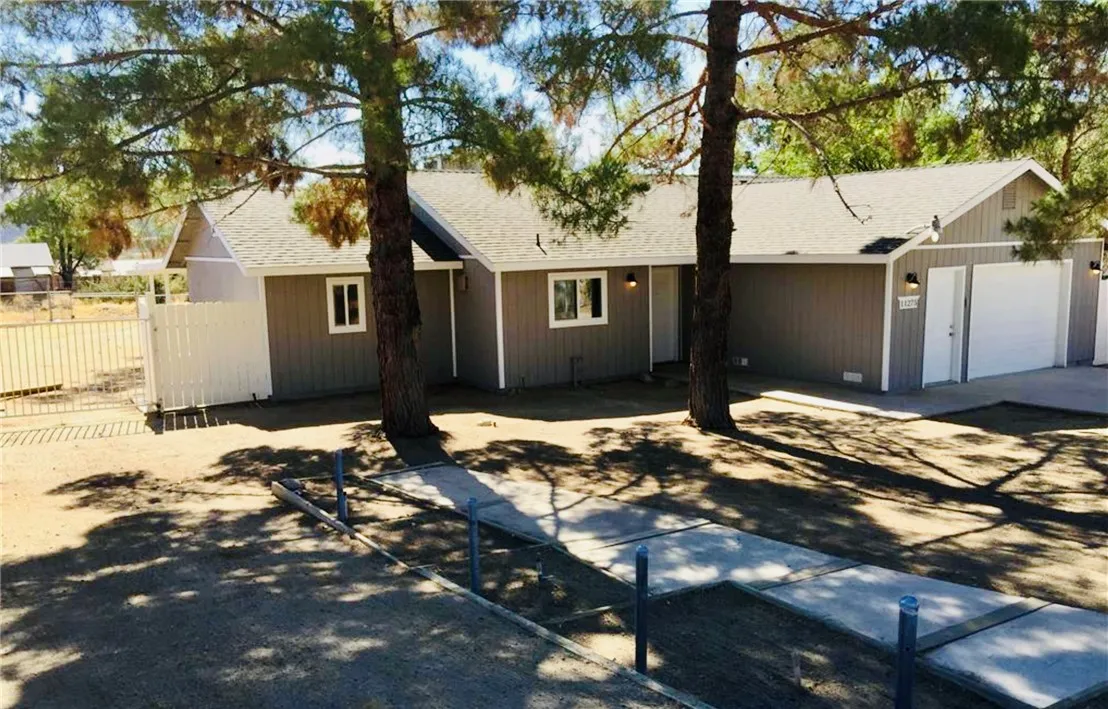 11275 Hess Blvd