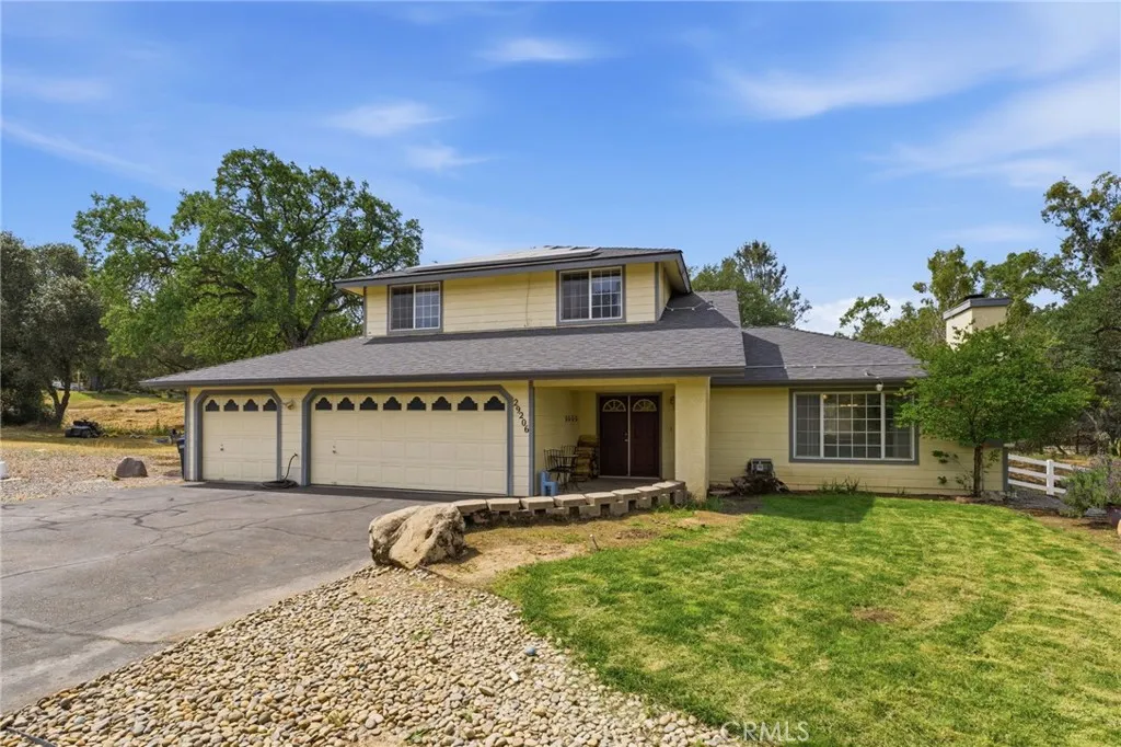 29206 Yosemite Springs Parkway, Coarsegold, California 93614 — photo 5