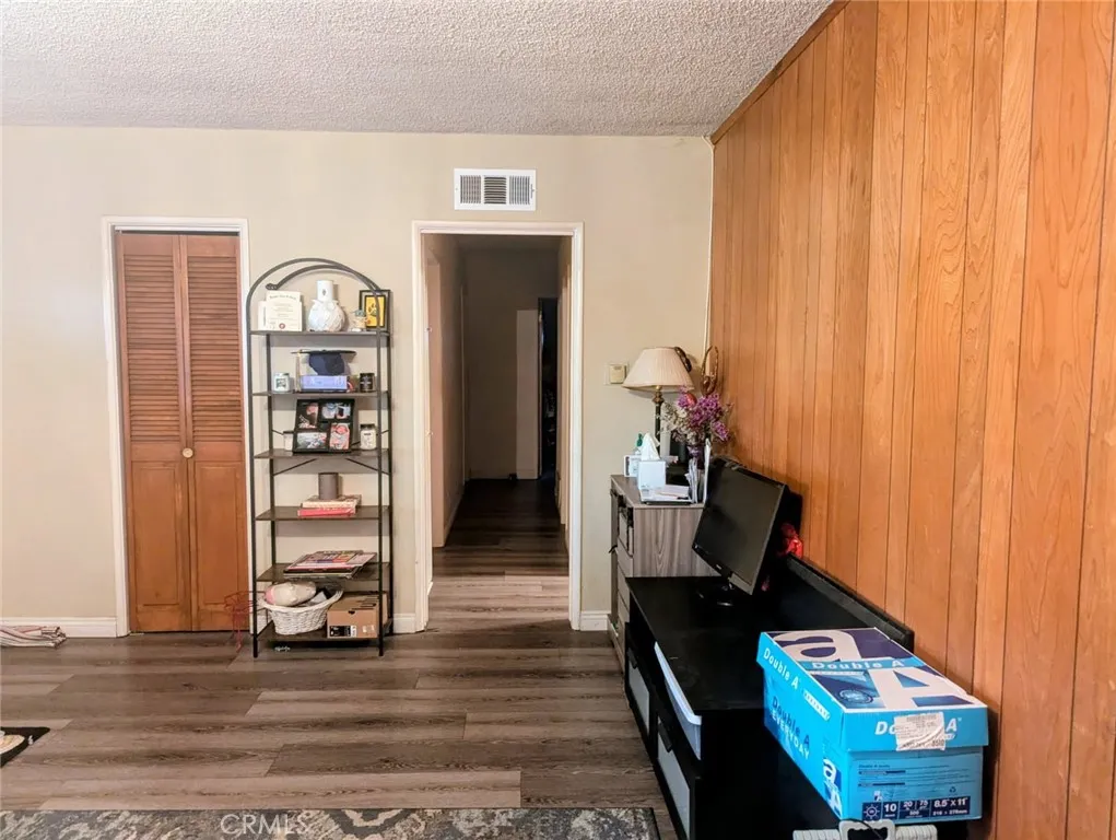 1110 Cabana, La Puente, California 91744 — photo 5