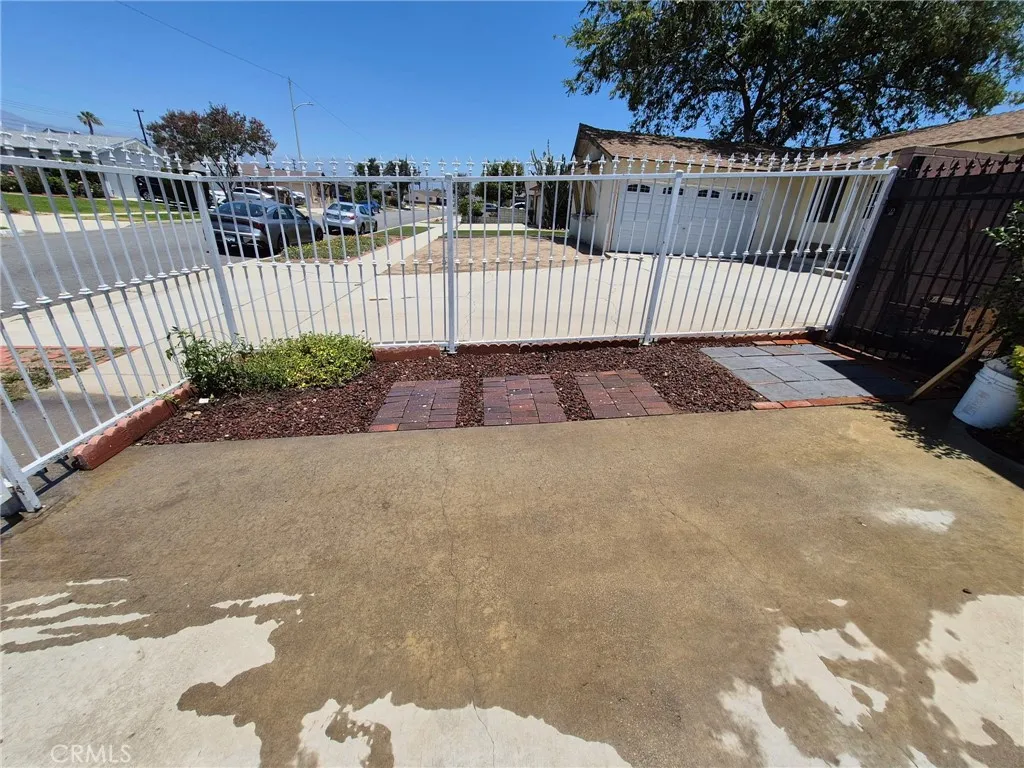 1110 Cabana, La Puente, California 91744 — photo 4