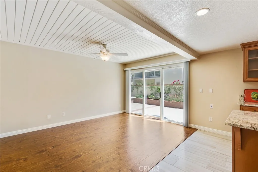 360 Calle Marseille, Long Beach, California 90814 — photo 5