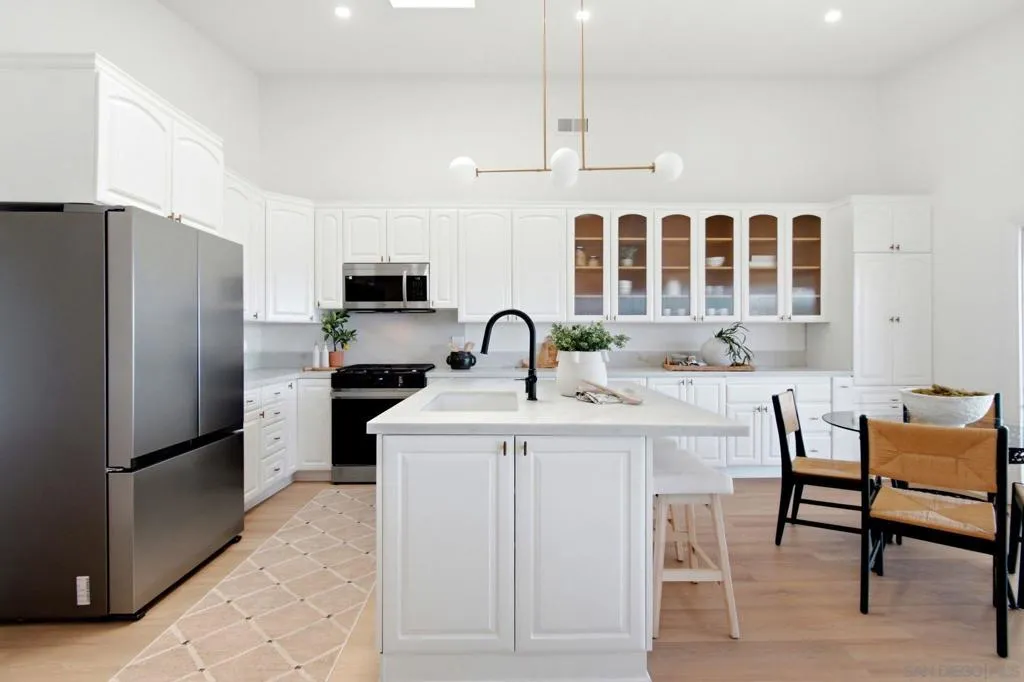 6115 Carling Way, San Diego, California 92115 — photo 5