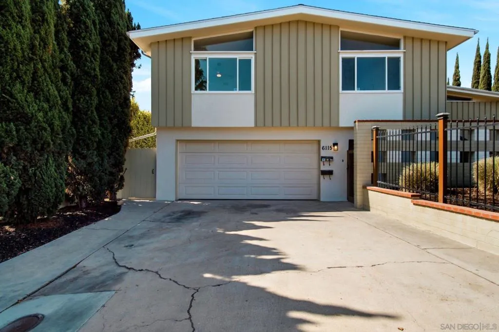 6115 Carling Way, San Diego, California 92115 — photo 4