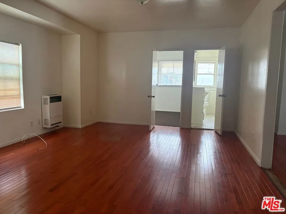 5th Ave C Living Room 1b