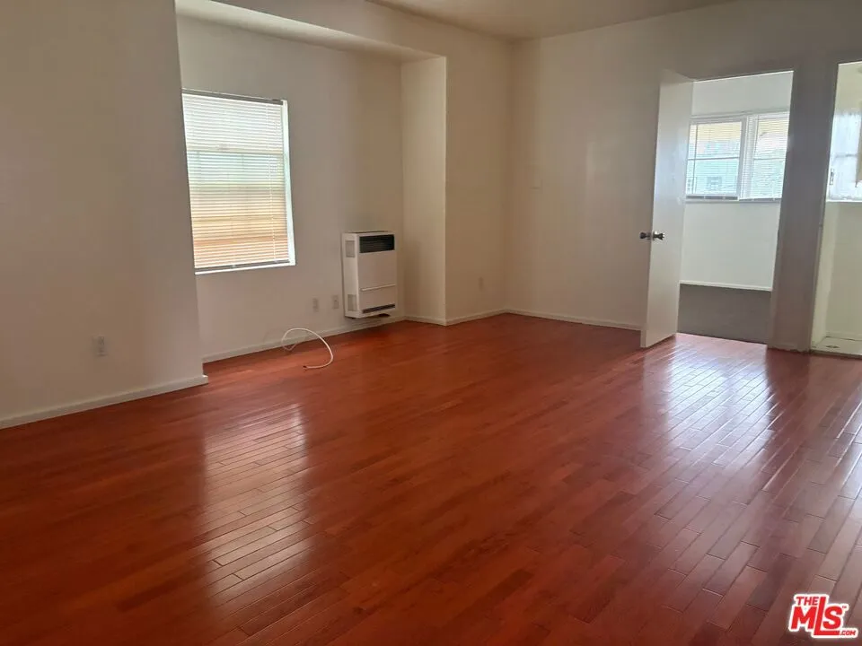 5th Ave C Living Room 1a