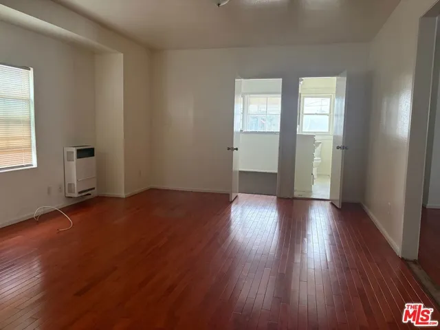 5th Ave C Living Room 1b