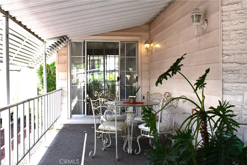 23820 Ironwood Avenue Sp #49, Moreno Valley, California 92557 — photo 4