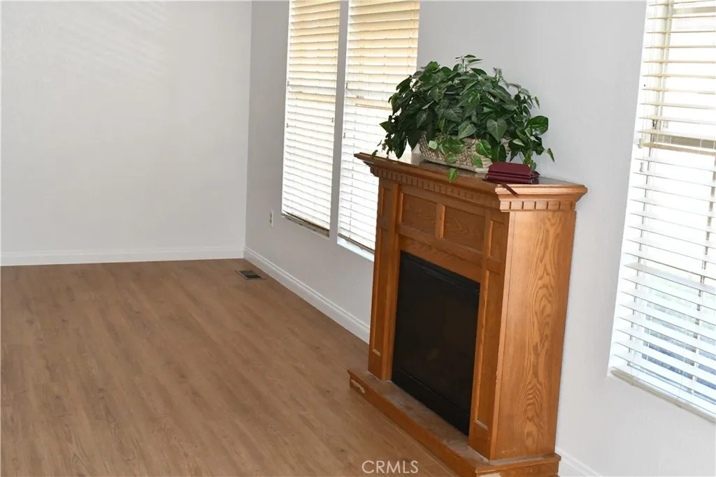 23820 Ironwood Avenue Sp #49, Moreno Valley, California 92557 — photo 5