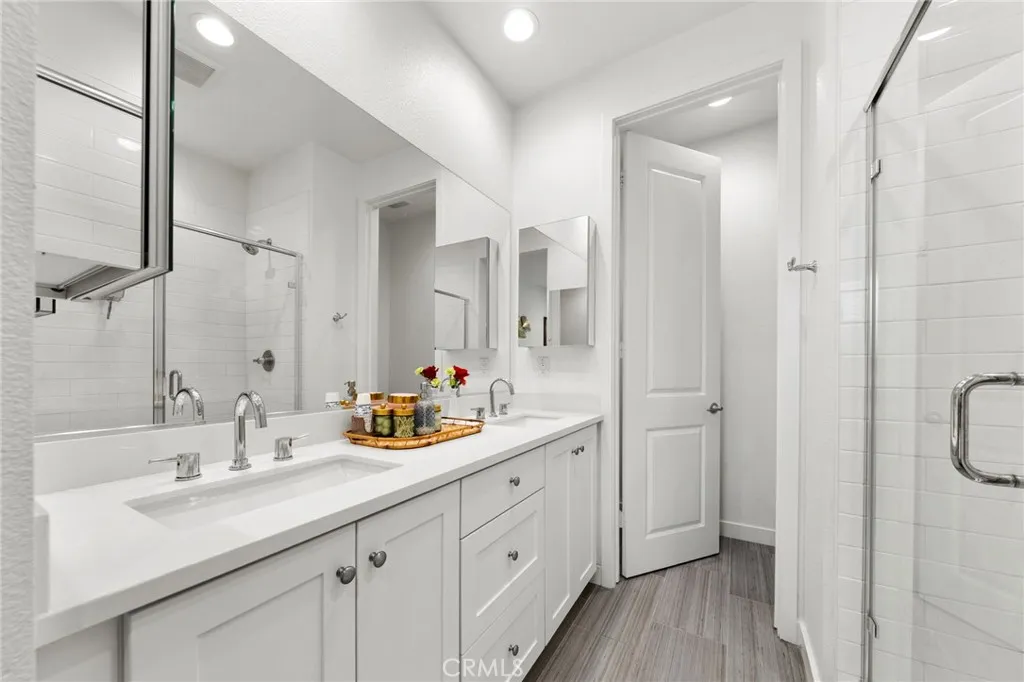 2217 S Ava Gln, Escondido, California 92025 — photo 4