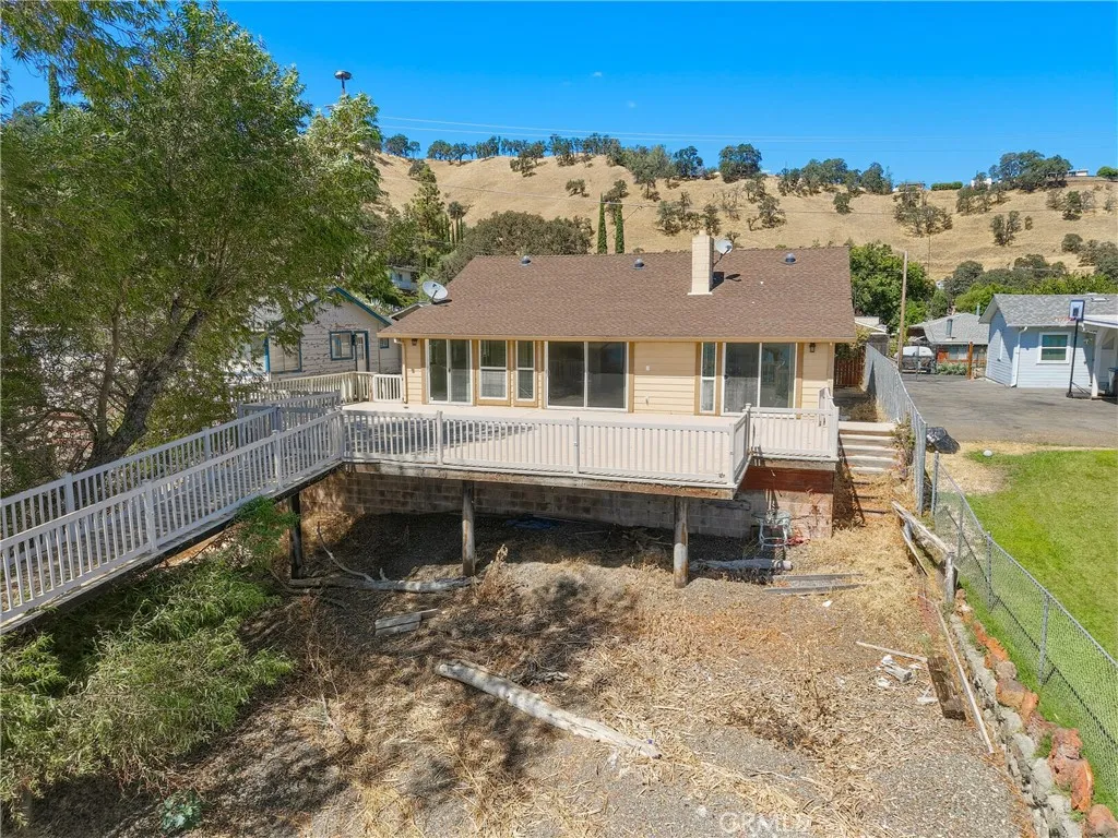 12915 Plumas, Clearlake, California 95422 — photo 5