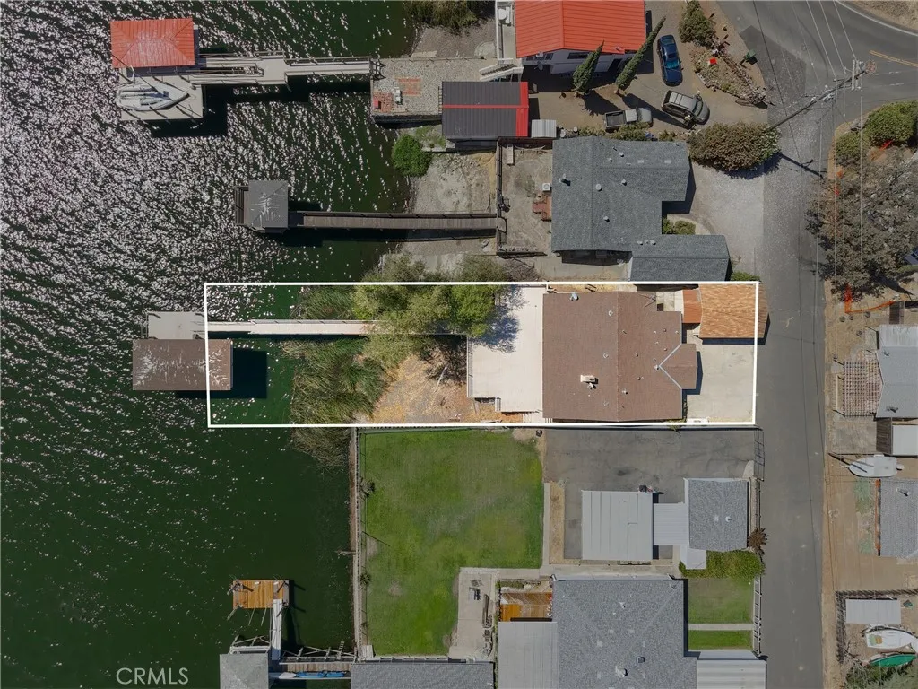12915 Plumas, Clearlake, California 95422 — photo 4