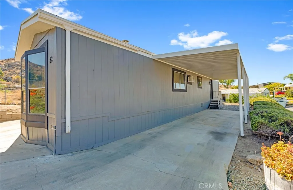 1700 S State 82, Hemet, California 92543 — photo 5