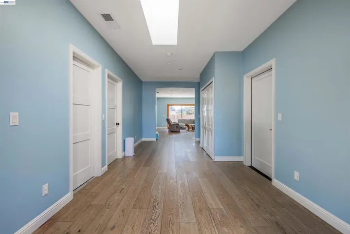 2520 Garvin Ave, Richmond, California 94804 — photo 5