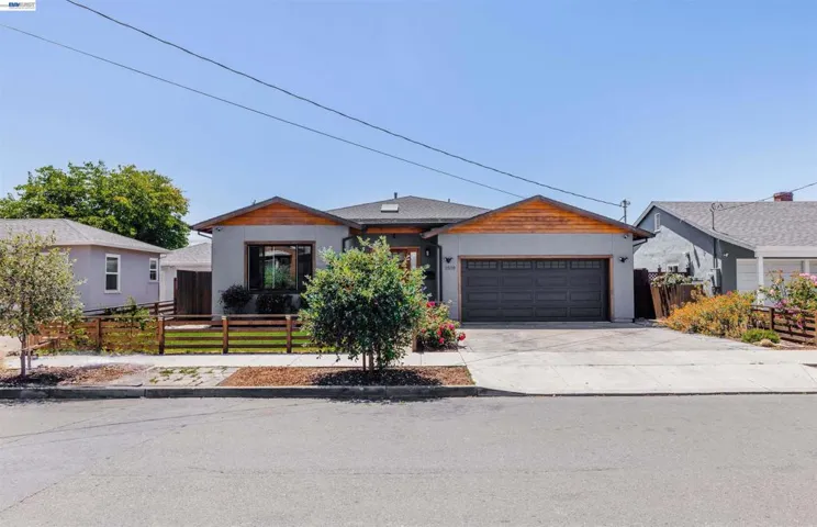 2520 Garvin Ave, Richmond, California 94804 — photo 4